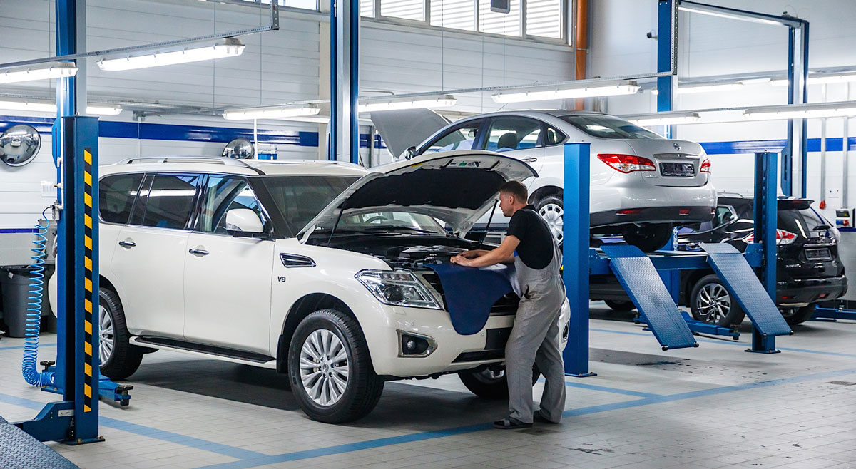 Пакет работ «Подготовка к зиме» автомобиля Mercedes-Benz в Омске  Онлайн-запись на услугу в автосервис КЛЮЧАВТО